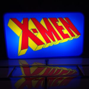 X90sMen