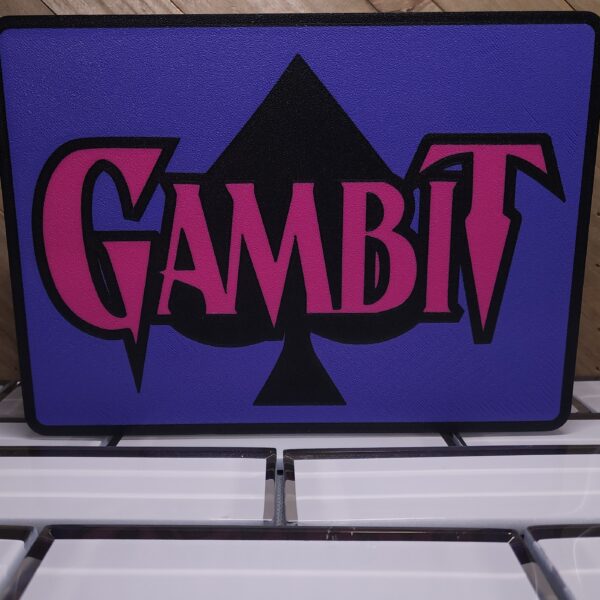 Gambit