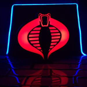 Cobra Lb
