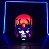 Magneto Lb
