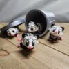 Opossum- mini