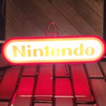 N- Console Logo