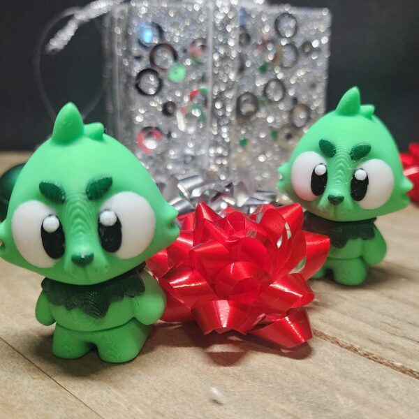 Grinch