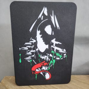 Venom LB