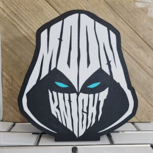 Moon Knight LB
