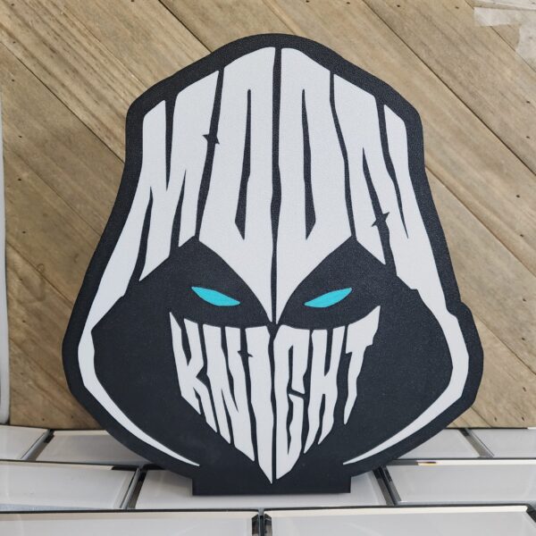 Moon Knight LB