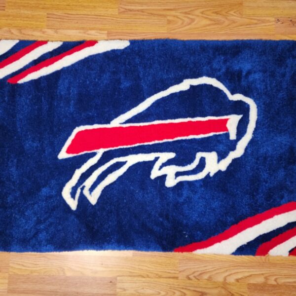 Bills