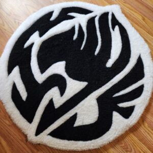 Fairy Tail Logo Fairy Tail Logo