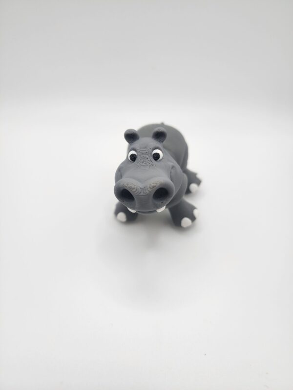Hippo