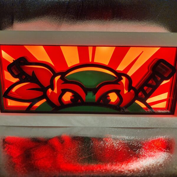 Raphael