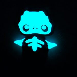 Skelly Pixies Skelly Pixies