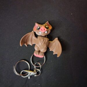 Bat