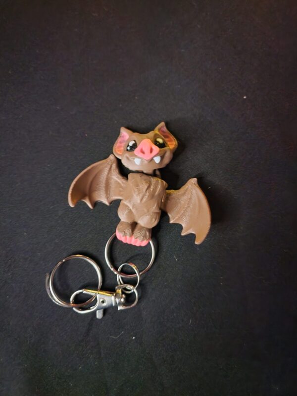 Bat